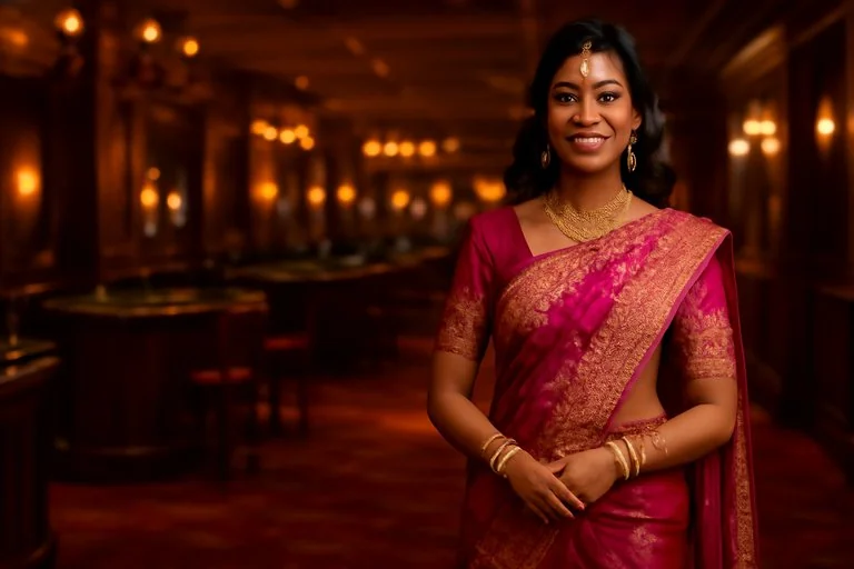 desh77 দুর্বল নেটেও খোলা মোবাইল পেমেন্ট স্ক্রিন