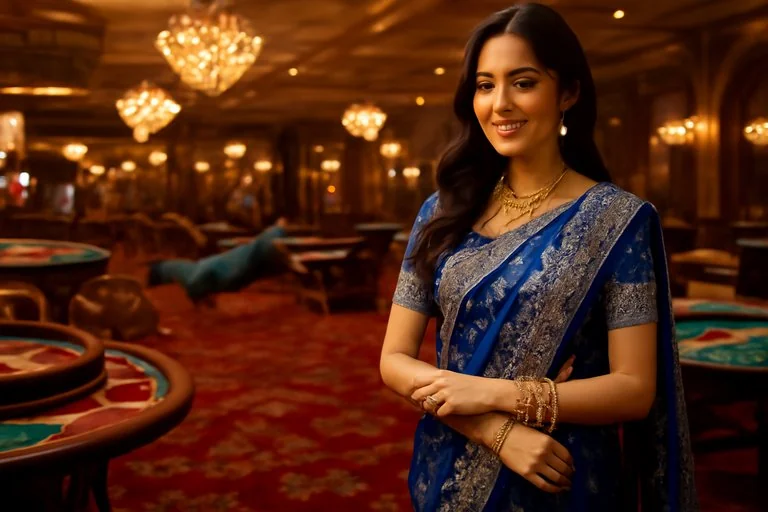 desh77 মোবাইল লাইভ টেবিল