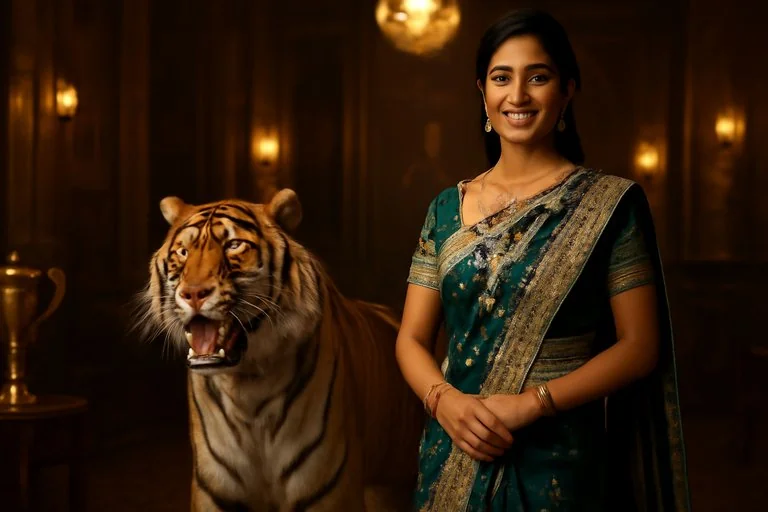desh77 কমপ্লায়েন্স সতর্কতা পর্দা