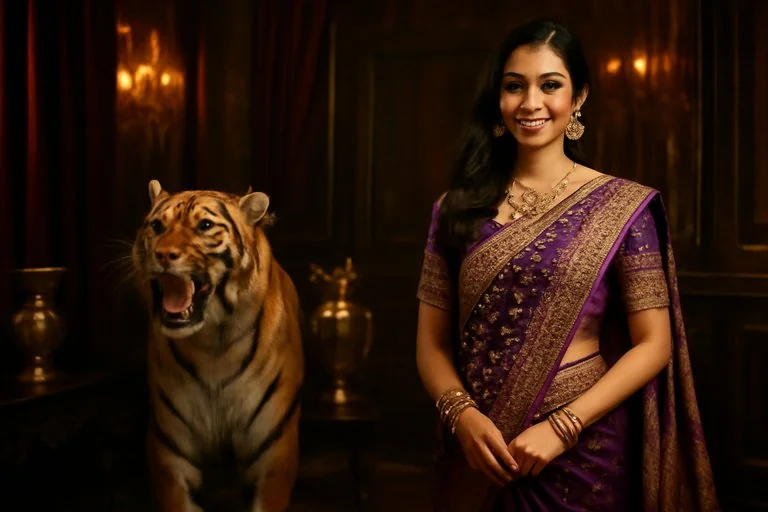 desh77 প্রথম জমা ছাড়াই বোনাস দৃশ্য