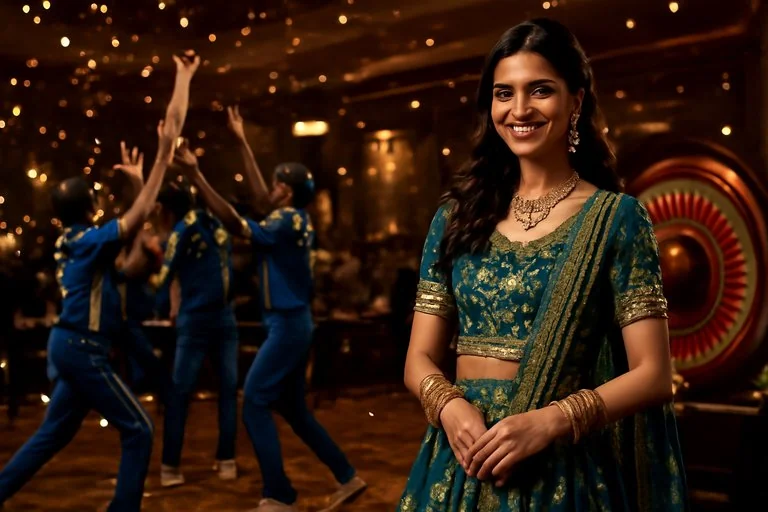 desh77 সুইট বনানজা স্লটস