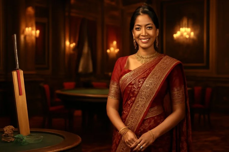 desh77 গেটস অব অলিম্পাস স্লটস