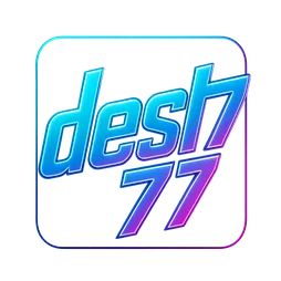 desh77 ক্রিকেট মাঠের স্কোরবোর্ড